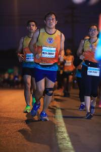 BIB: 42793, 41247
                            <button type="button" onclick="openModal(7890592)" class="btn btn-primary btn-sm float-right btn-popup" data-toggle="modal" data-target=".modal-high-quality">
                        <i class="fas fa-shopping-cart"></i> Add to Cart
                    </button>
                                            <button type="button" onclick="isThisMe(7890592, true)" class="btn btn-success btn-sm float-right btn-popup btn-isme hidden" data-toggle="tooltip" data-placement="bottom" title="นี่คือรูปของคุณใช่ไหม คลิกที่นี่เพื่อเอาเข้าอัลบั้ม">
                        <i class="fas fa-plus"></i> Add to album
                    </button>
                    <button type="button" onclick="isThisMe(7890592, false)" class="btn btn-warning btn-sm float-right btn-popup btn-isnotme hidden">
                        <i class="fas fa-ban"></i> Remove from album
                    </button>